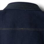Sublimated Gi - Image 4