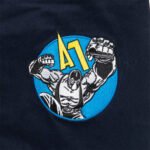 Sublimated Gi - Image 5