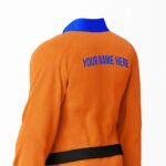 Bjj-Gis - Image 4