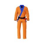 Bjj-Gis