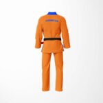 Bjj-Gis - Image 2