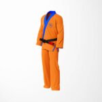 Bjj-Gis - Image 3