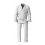 Karate Suit