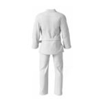 Karate Suit - Image 2