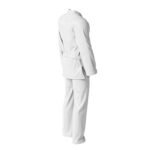 Karate Suit - Image 4