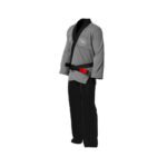 Bjj-Gis - Image 3