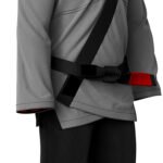 Bjj-Gis - Image 5
