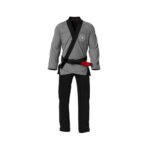Bjj-Gis