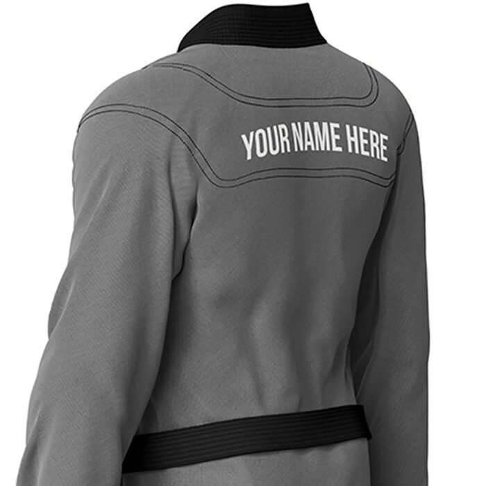 Bjj-Gis - Image 6