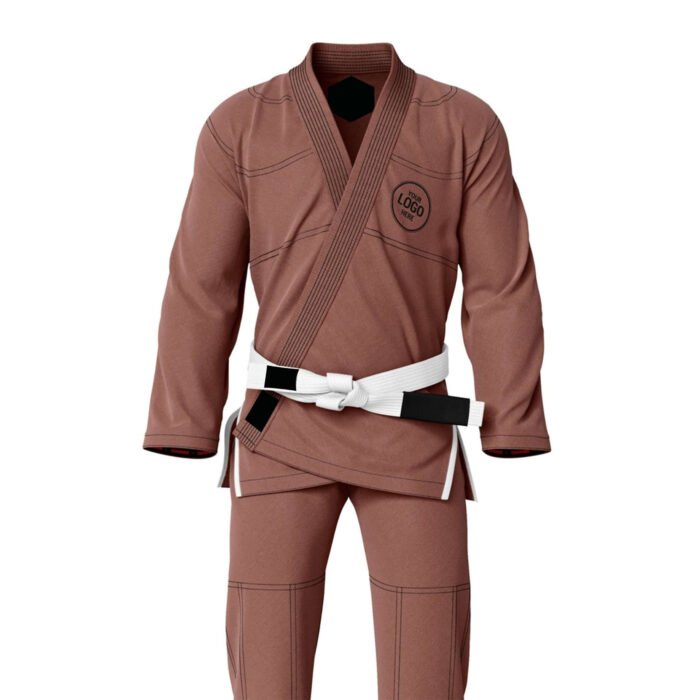 Bjj-Gis - Image 4