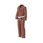 Bjj-Gis - Image 3