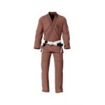 Bjj-Gis