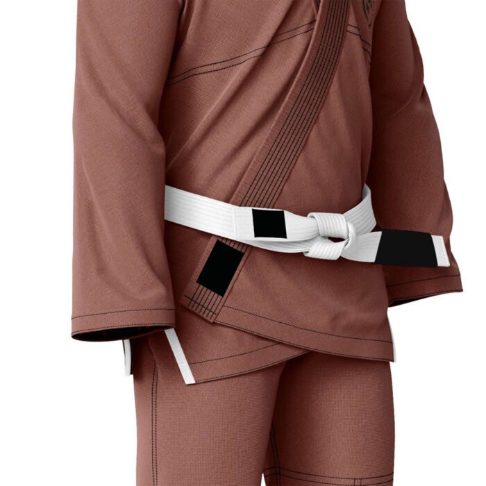 Bjj-Gis - Image 5