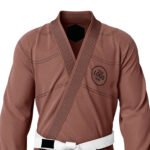 Bjj-Gis - Image 6