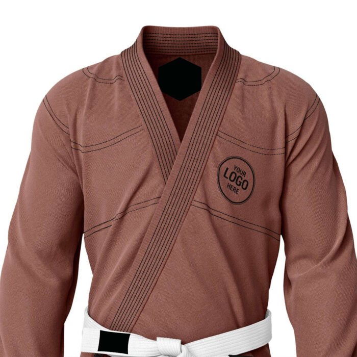 Bjj-Gis - Image 6
