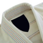Bjj-Gis - Image 4