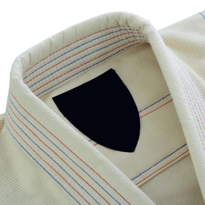Bjj-Gis - Image 4