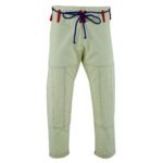 Bjj-Gis - Image 3
