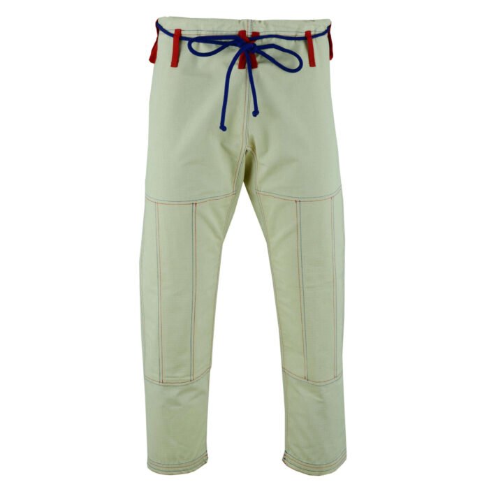 Bjj-Gis - Image 3