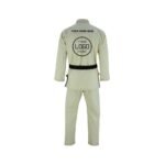Bjj-Gis - Image 2