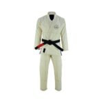 Bjj-Gis