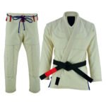 Bjj-Gis - Image 6