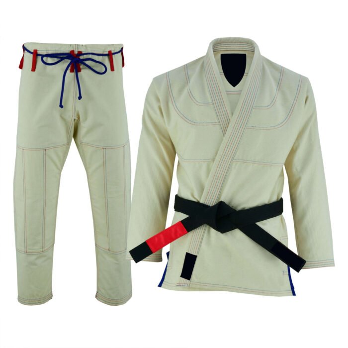 Bjj-Gis - Image 6