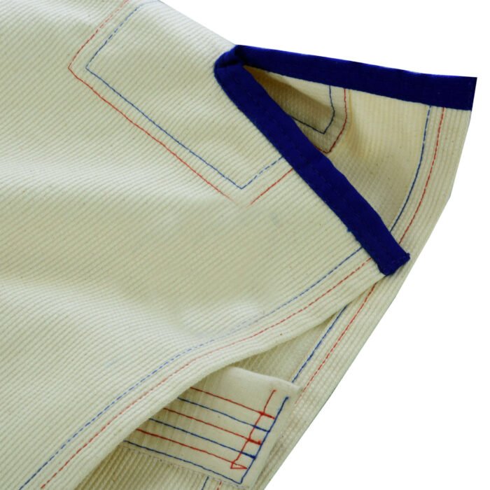 Bjj-Gis - Image 7