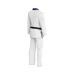 Bjj-Gis - Image 5