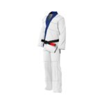 Bjj-Gis - Image 3