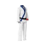 Bjj-Gis - Image 4