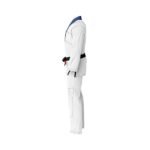 Bjj-Gis - Image 7