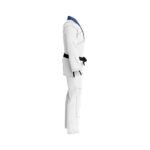 Bjj-Gis - Image 8