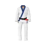 Bjj-Gis