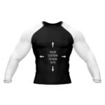 Rash Guards