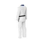 Bjj-Gis - Image 6