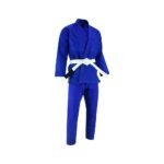 Bjj-Gis - Image 3