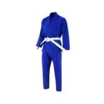 Bjj-Gis - Image 4