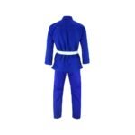 Bjj-Gis - Image 2