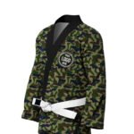 Bjj-Gis - Image 3