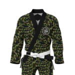 Bjj-Gis - Image 4