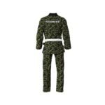 Bjj-Gis - Image 2
