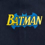 Sublimated Gi - Image 9