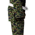 Bjj-Gis - Image 6