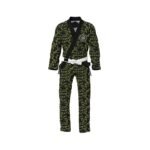 Bjj-Gis