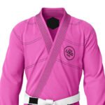 Bjj-Gis - Image 4