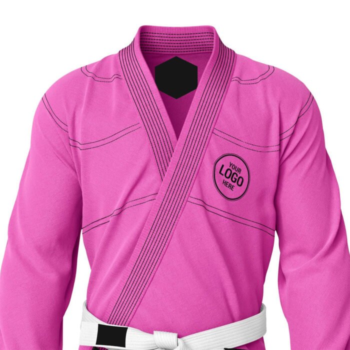 Bjj-Gis - Image 4