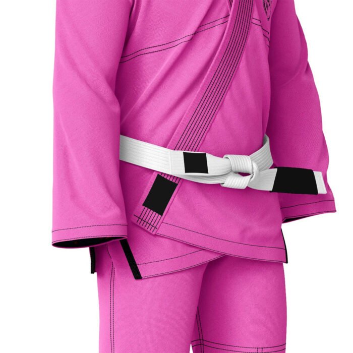Bjj-Gis - Image 6