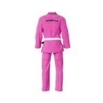 Bjj-Gis - Image 2