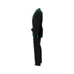 Bjj-Gis - Image 6